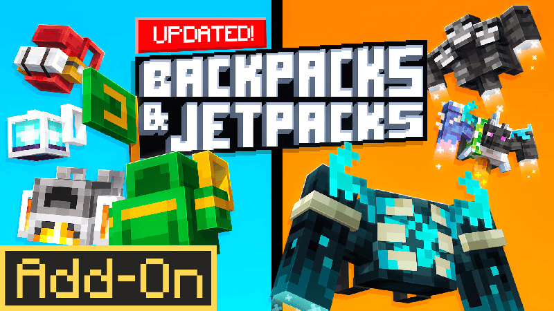backandjet