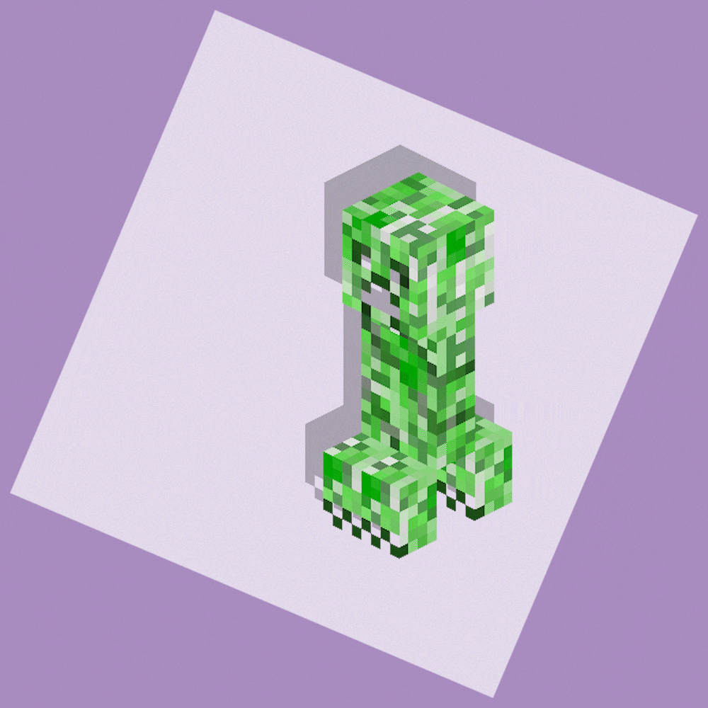 creeper1