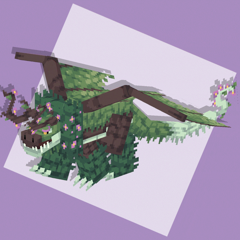dragon2