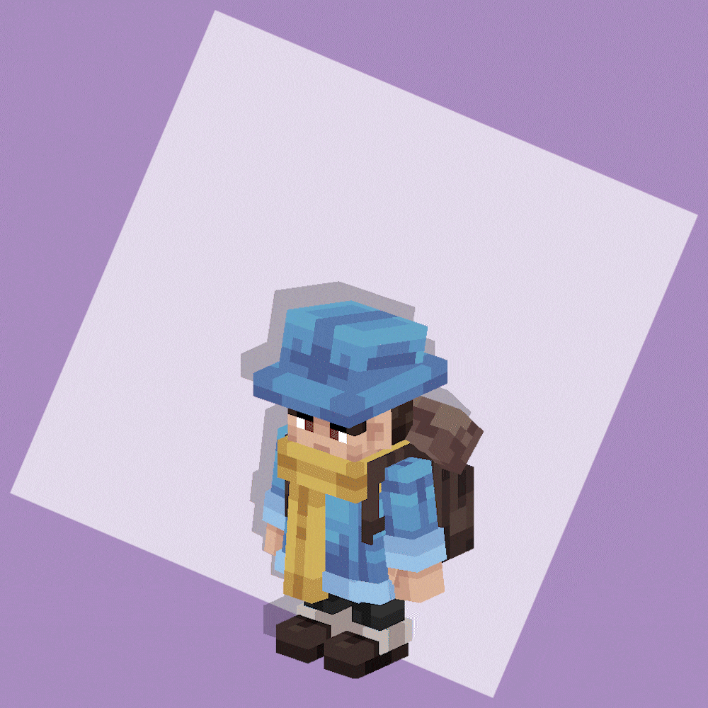 garoto