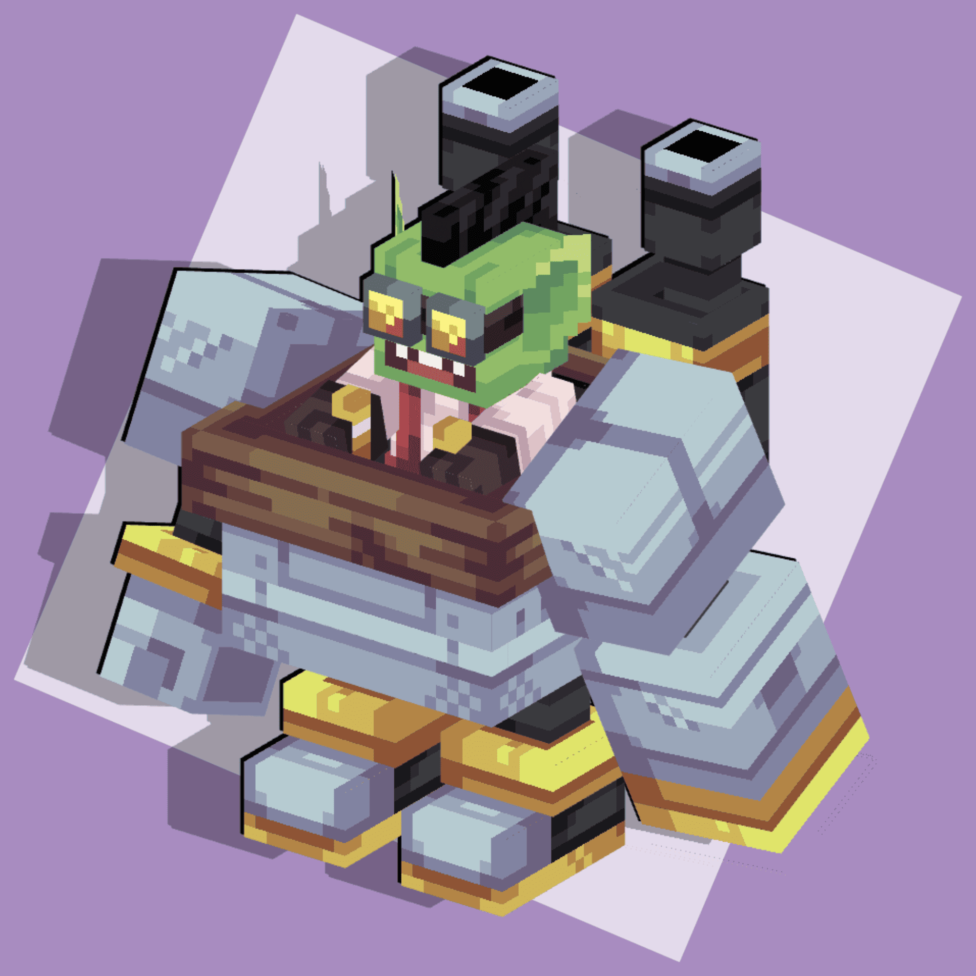 goblin