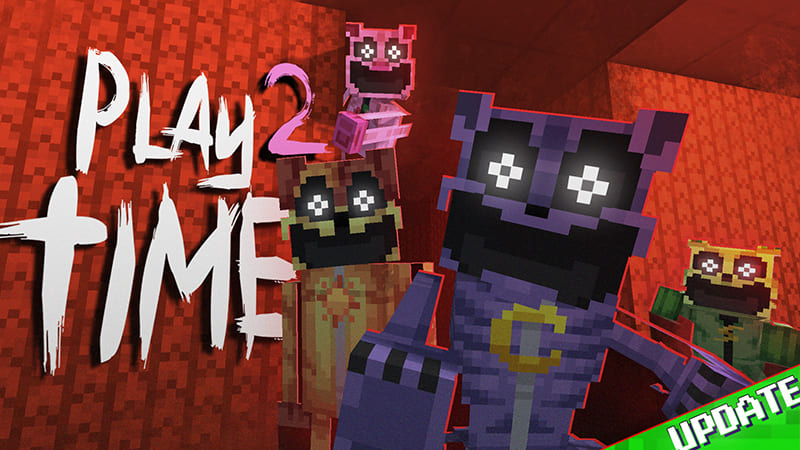 packplaytime
