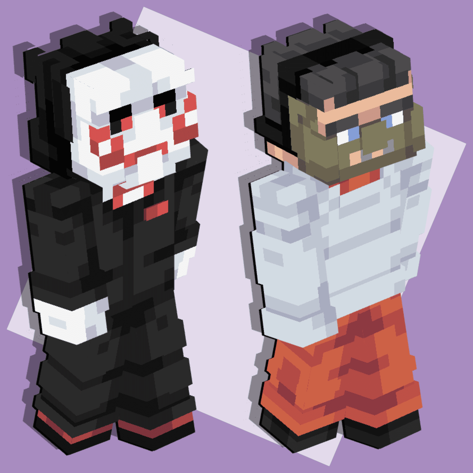 skins1