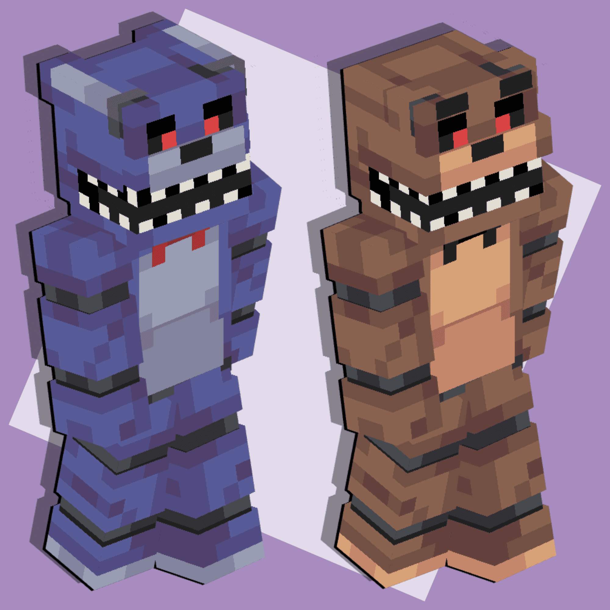 skins2