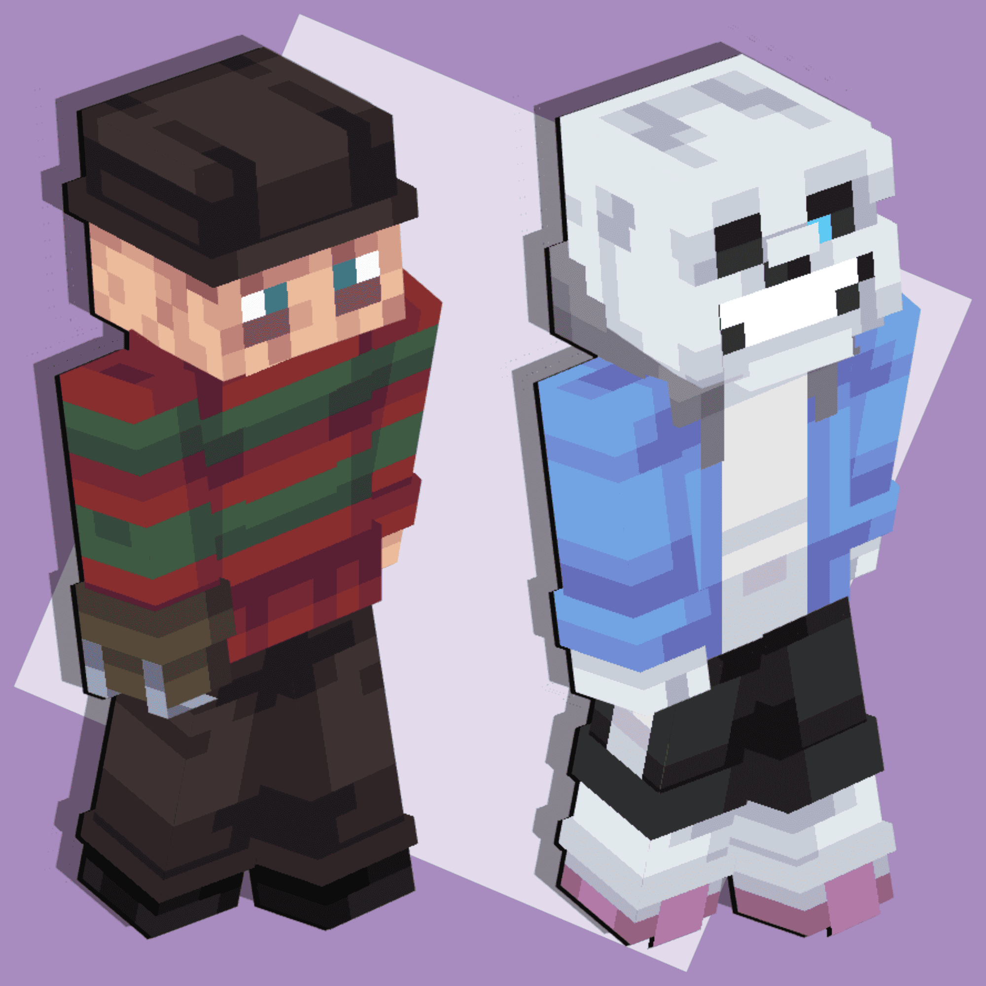 skins3