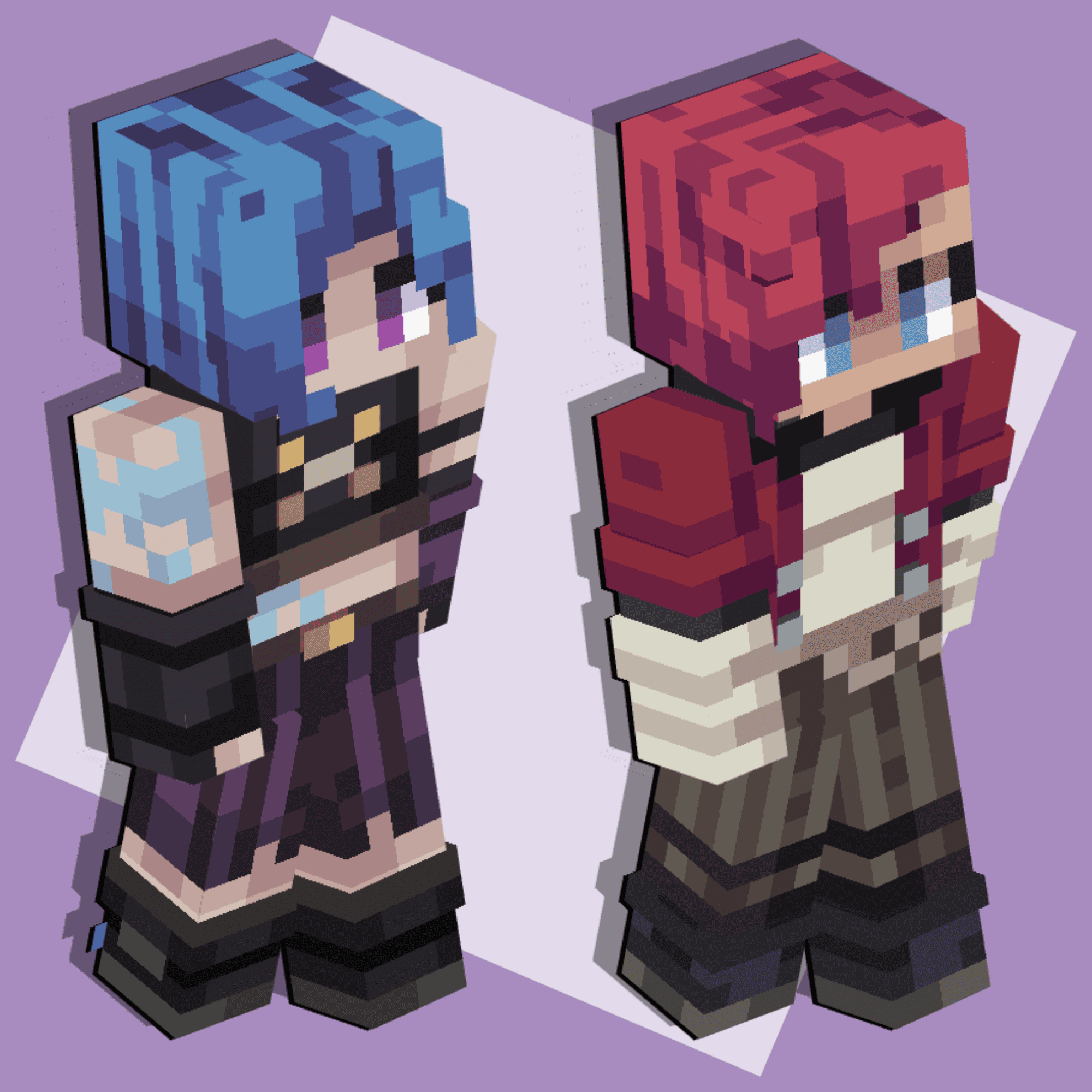 skins5