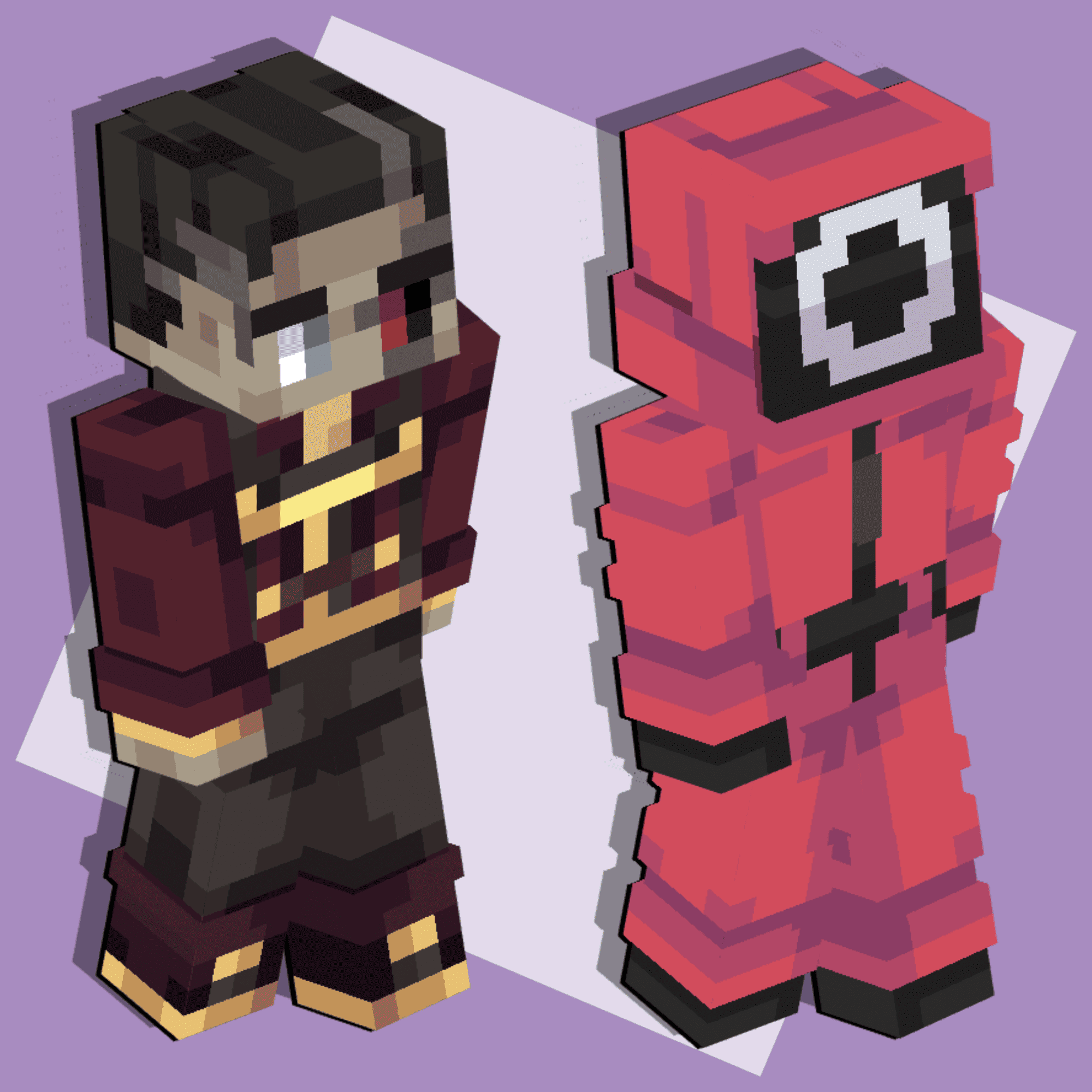 skins6