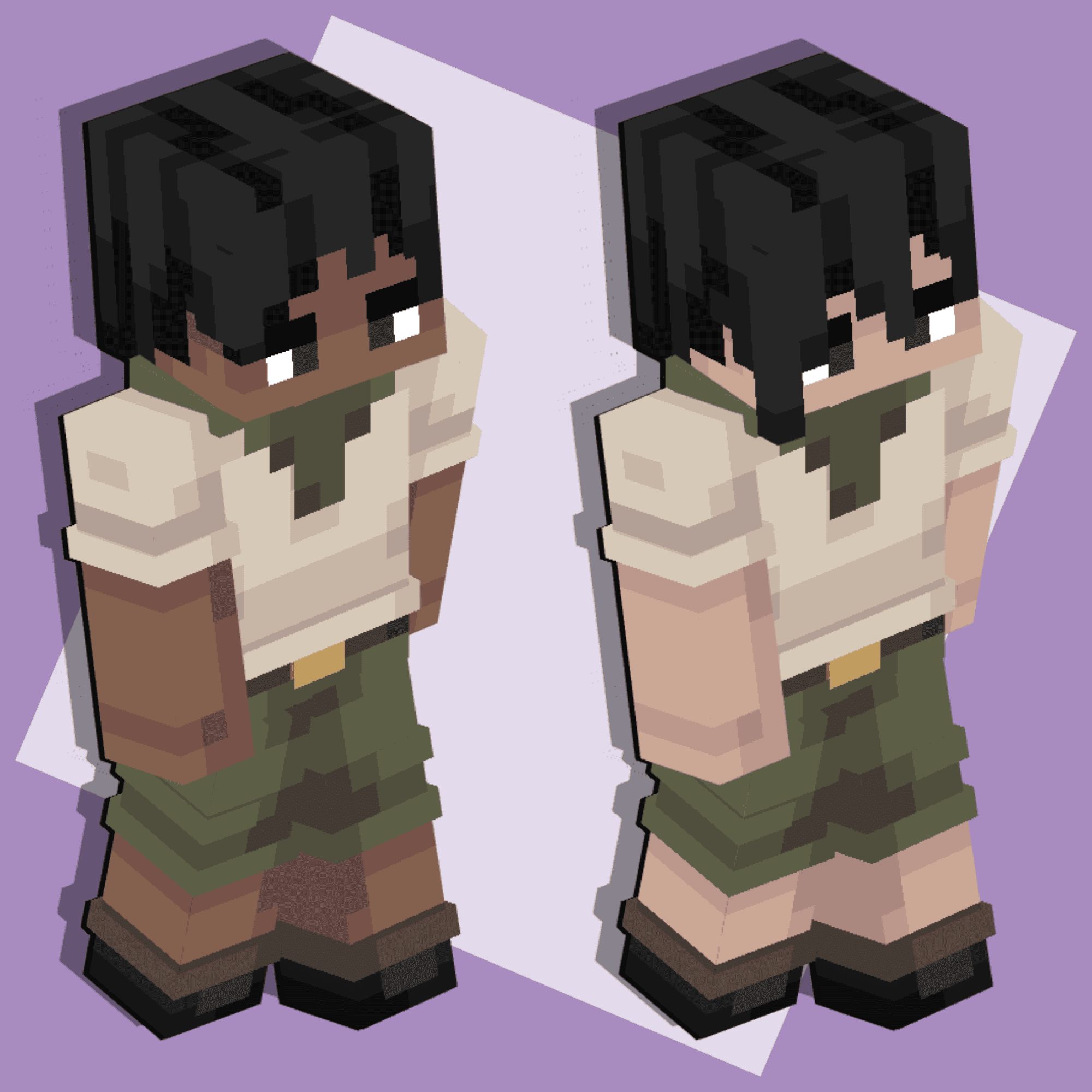 skins7