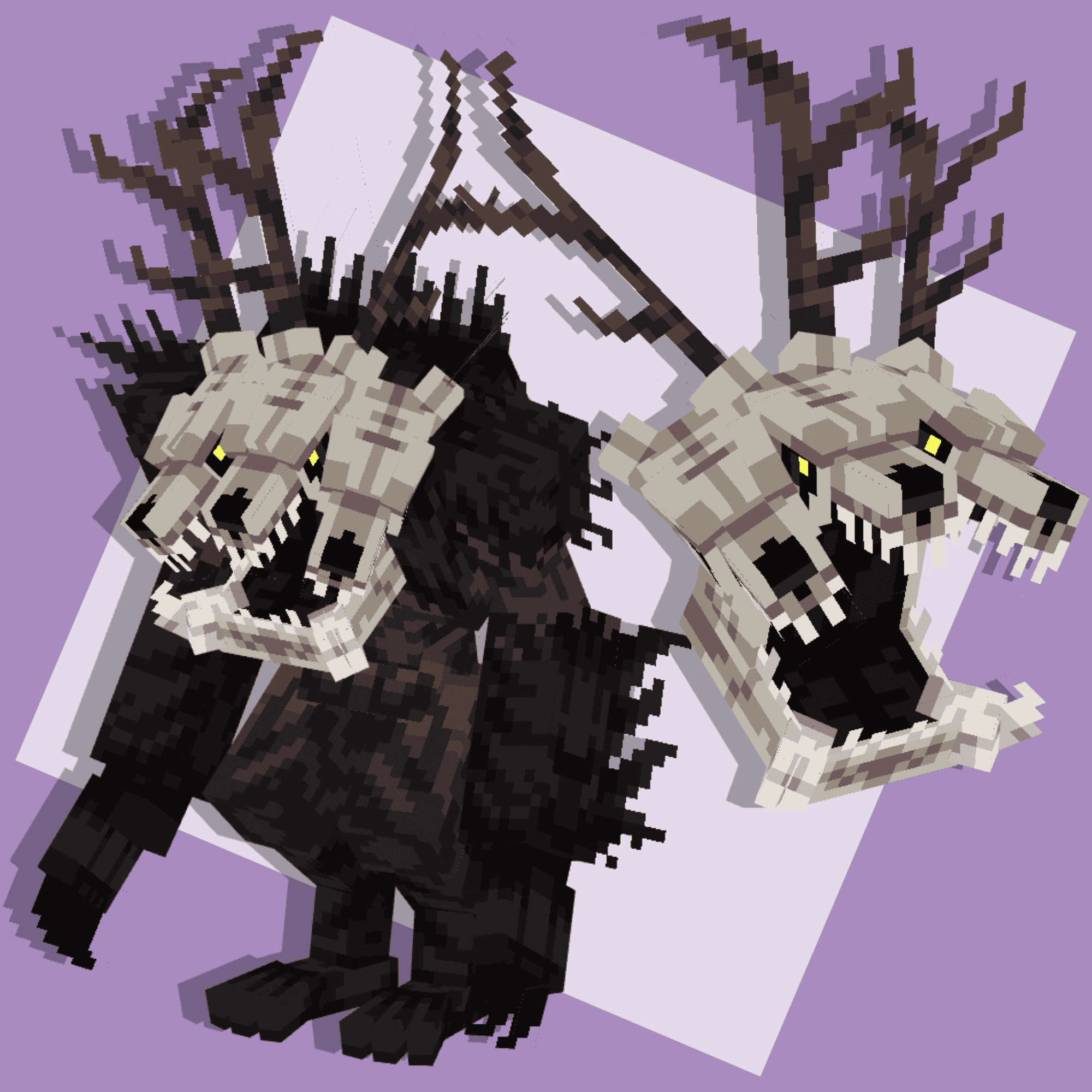 wendigo2