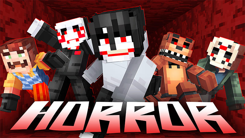 Horror_Thumbnail_0